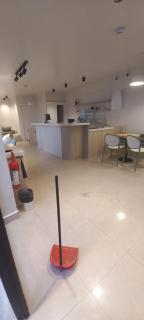 hermosa casa para la familia - 3