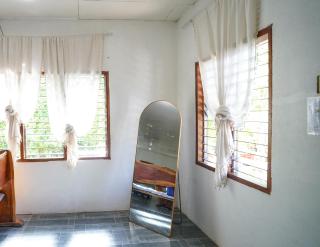 Cockatoo Homestay - 1