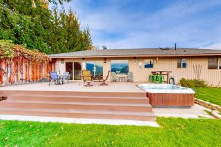 Lake View Rambler - 9