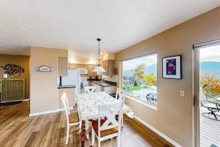 Lake View Rambler - 6