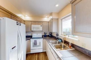 Lake View Rambler - 5