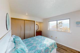 Lake View Rambler - 3