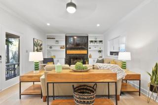 Renovated Pool Paradise Private Oasis Sleeps 14 - 7