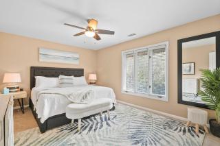 Renovated Pool Paradise Private Oasis Sleeps 14 - 6