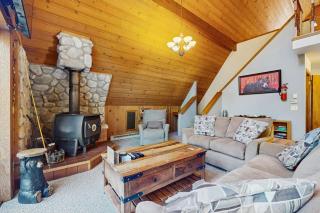 Leavenworth Escape - 7