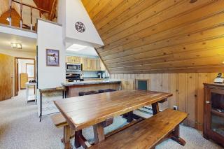 Leavenworth Escape - 6
