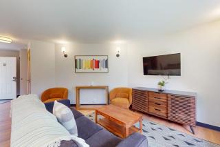 Aspen Suites 505: Enchantment Abode - 8