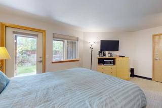 Aspen Suites 506: The Nest - 8
