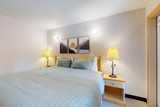 Aspen Suites 506: The Nest - 6