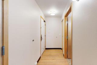Aspen Suites 506: The Nest - 1