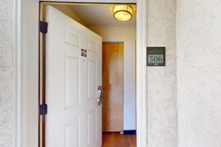 Aspen Suites 506: The Nest - 2