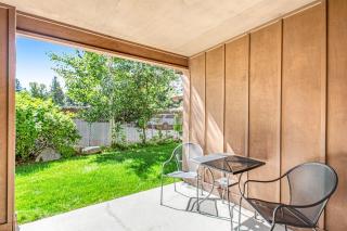 Aspen Suites 505 & 506: Downtown Duo - 9