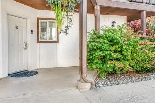 Aspen Suites 505 & 506: Downtown Duo - 6