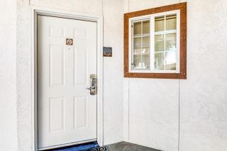Aspen Suites 505 & 506: Downtown Duo - 5