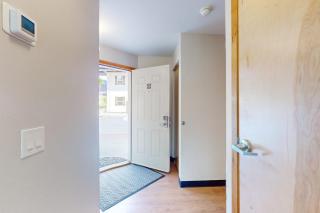 Aspen Suites 505 & 506: Downtown Duo - 2