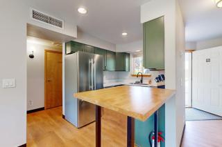 Aspen Suites 505 & 506: Downtown Duo - 1