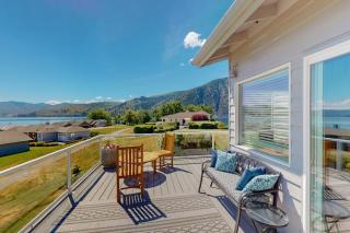 Lake Daze at Wapato Point - 9