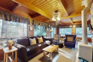 Keoni's Place - 6