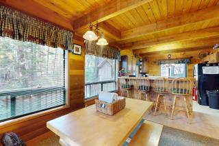 Keoni's Place - 3