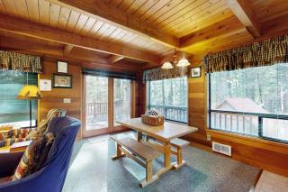 Keoni's Place - 4