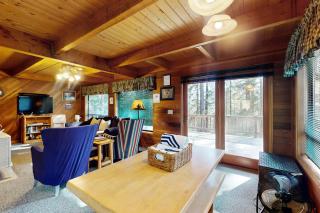 Keoni's Place - 2