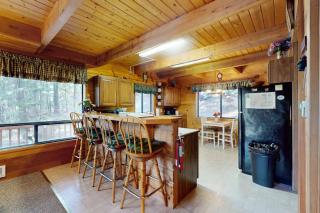 Keoni's Place - 1
