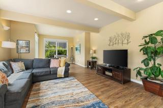 Beaches and Breezes on Wapato - 4 Bed 4 Bath Vacation home in Wapato Point - 7