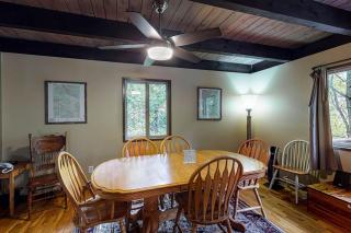 Ridge View Retreat - 3 Bed 2 Bath Vacation home in Lake Wenatchee - 4