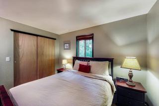 Ridge View Retreat - 3 Bed 2 Bath Vacation home in Lake Wenatchee - 1