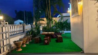 Hua Hin Pool & Spa Villa 181 - 7