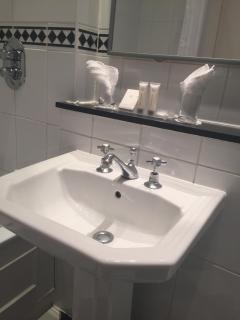 Hatherley Manor Hotel & Spa - Gloucester - 5