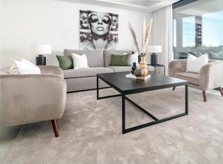 INF3.6K - Luxury apartment perfect location - 4