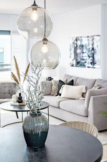 DJA- Modern 2 bedroom apartment close to beach - 8