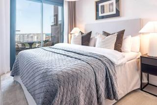 Lme144A Spacious & Luxury Family Home - 6