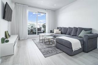 JG3.5A- Perfect holiday home in good location - 0