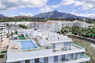 JG3.5A- Perfect holiday home in good location - 7