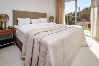 TE- Luxury resort front line beach families only - 8