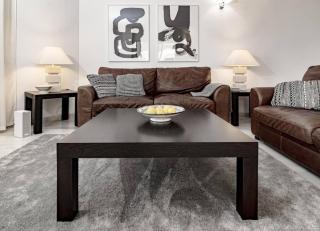 LNM16- Comfortable apartment next to Puerto Banus - 8
