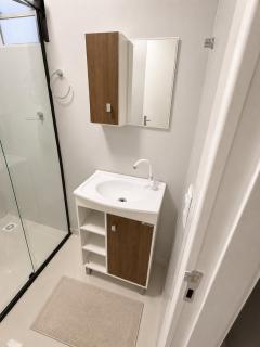 Loft Lux 7 Centro (Próximo ao Centro de Eventos) - Chapecó - 8
