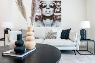 Inf27E- Holiday Home Estepona By Roomservices - 3