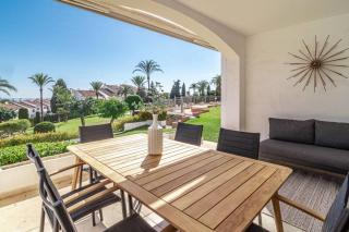 Ma7B-Stunning Holiday Home Top Location - 8