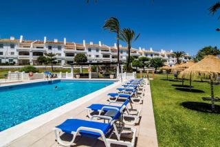 Ma7B-Stunning Holiday Home Top Location - 4