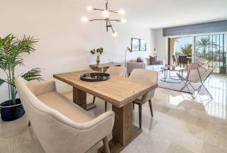 Ma7B-Stunning Holiday Home Top Location - 3