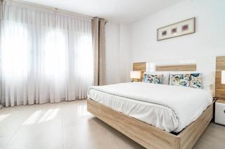 CPG- Perfect holiday home close to Puerto Banus - Marbella - 9