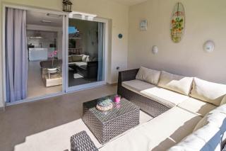 CPG- Perfect holiday home close to Puerto Banus - Marbella - 5