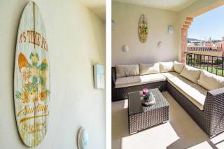 CPG- Perfect holiday home close to Puerto Banus - Marbella - 4