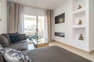 CPG- Perfect holiday home close to Puerto Banus - Marbella - 2