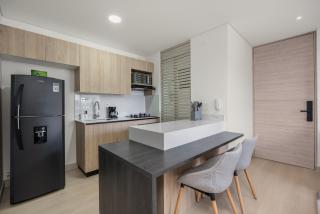 Grand by iHost - 1