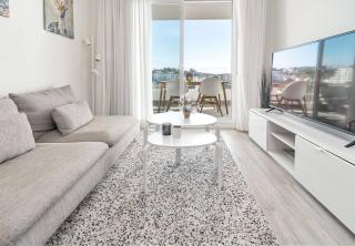 JG- Top modern apartment in Nueva Andalucia - 5