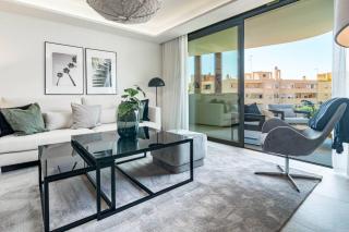 INF3.3K- Stunning city apartment close to beaches - 5